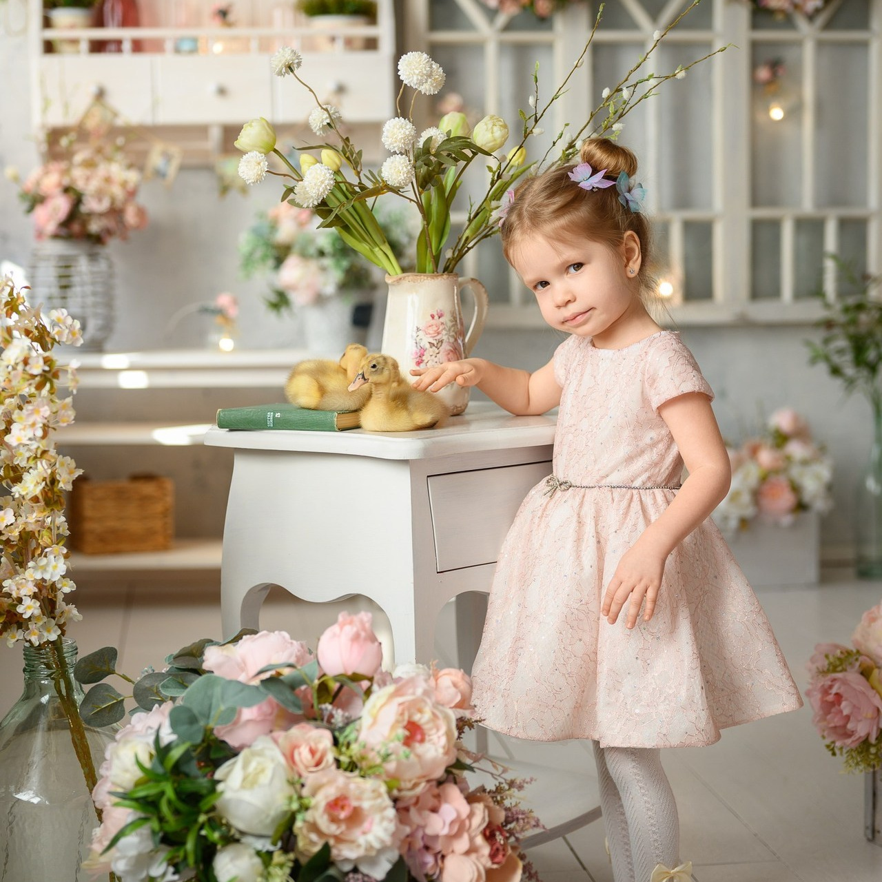 Отзывы. Истории