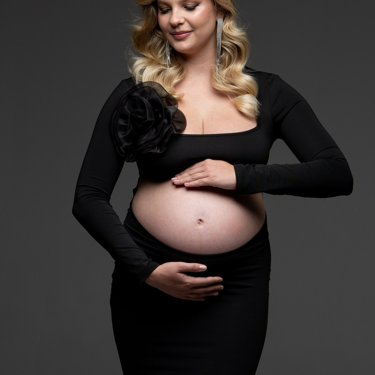 Отзывы. Истории