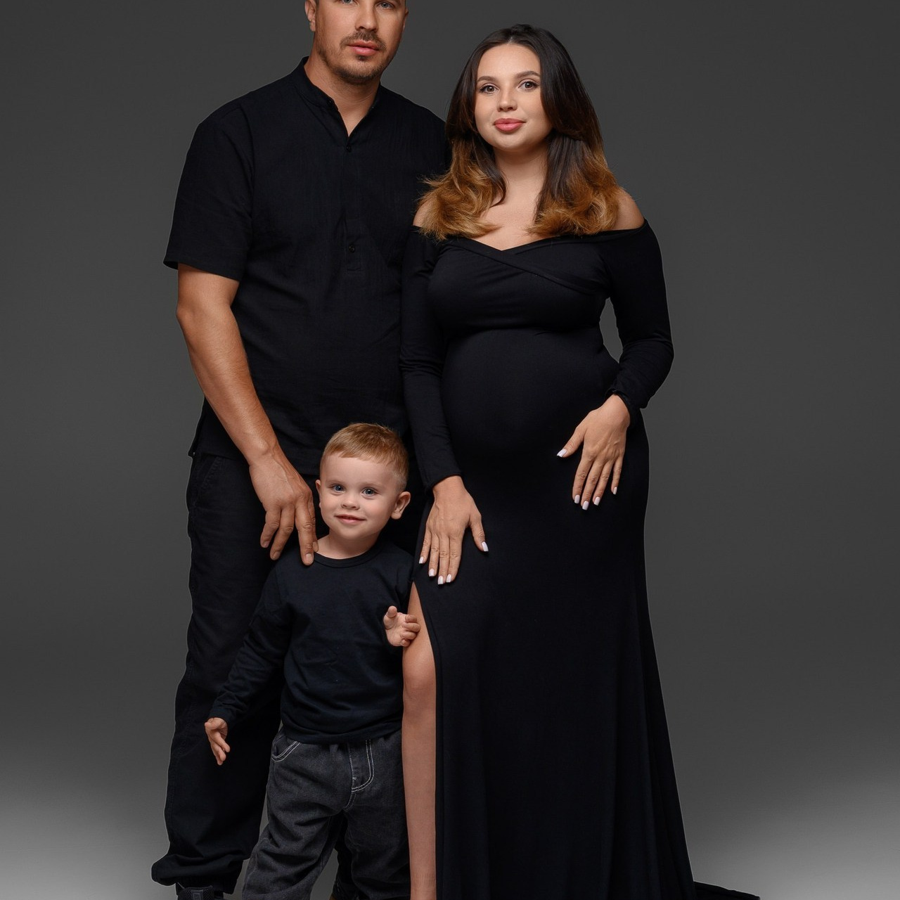 Отзывы. Истории