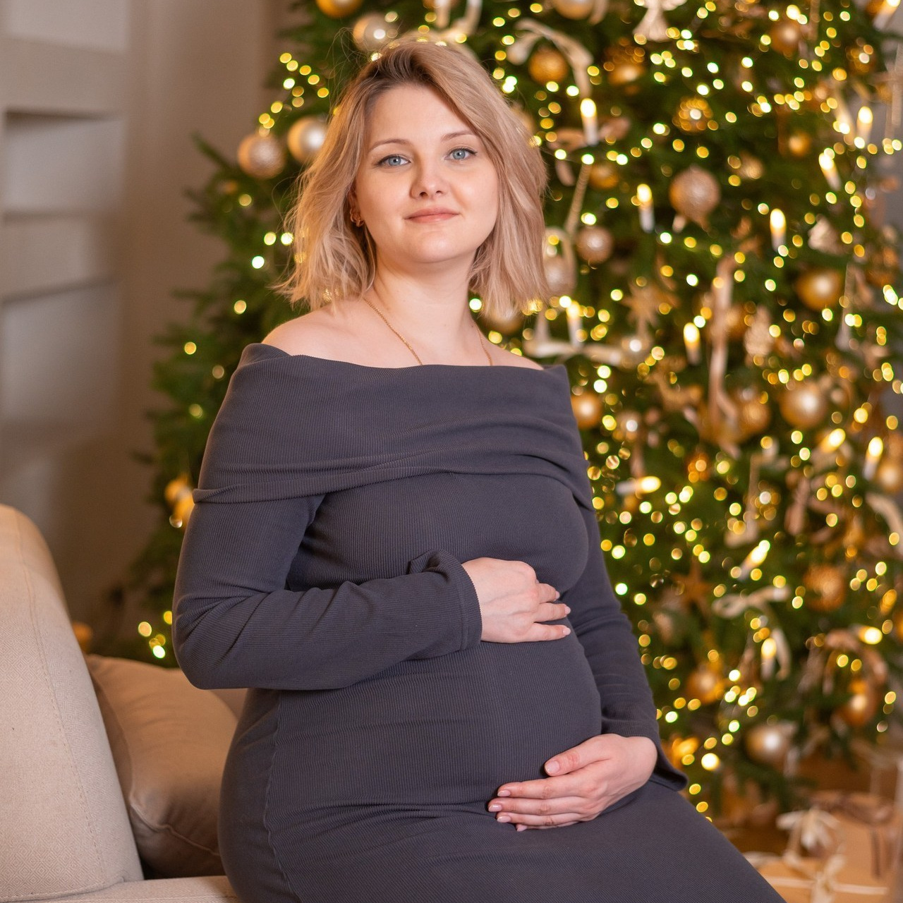 Отзывы. Истории