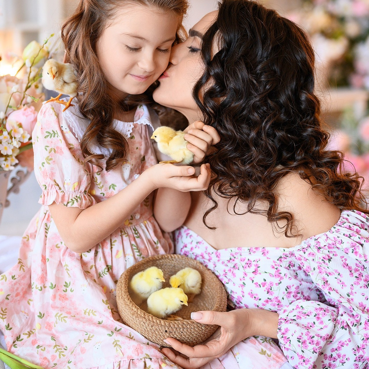 Отзывы. Истории