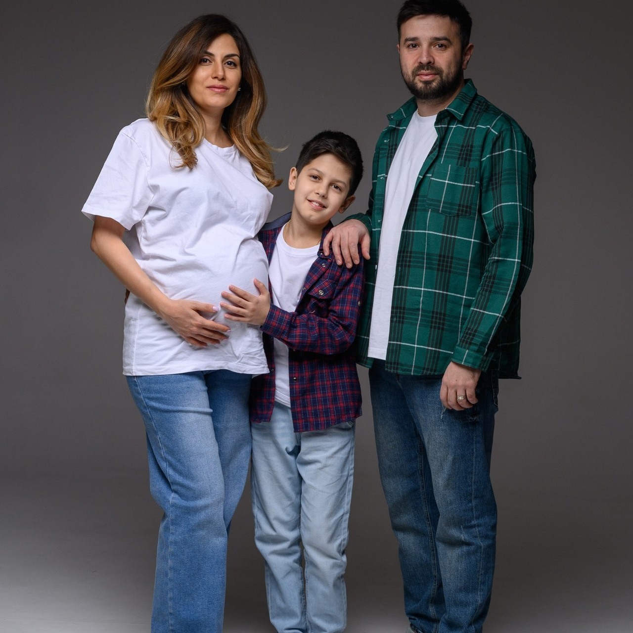 Отзывы. Истории