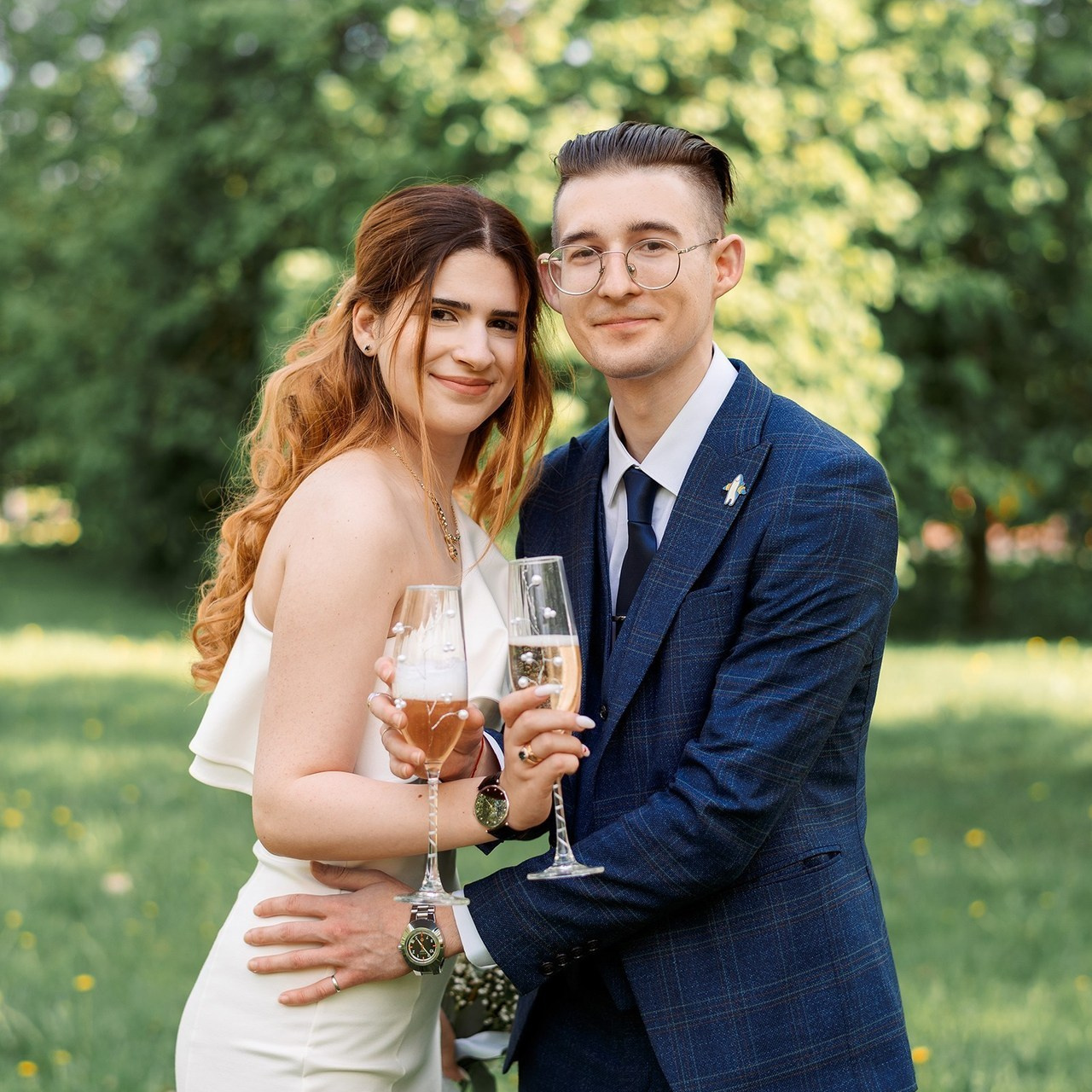 Отзывы. Истории