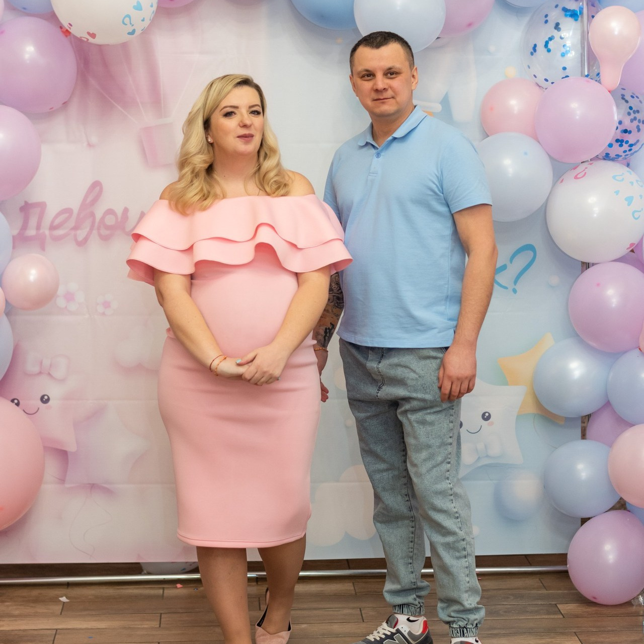 Отзывы. Истории