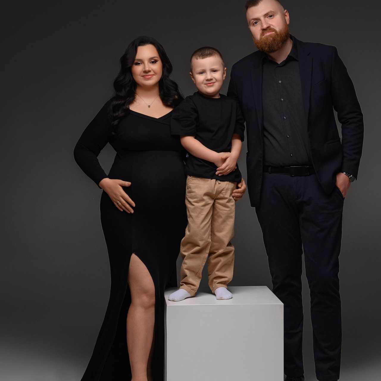 Отзывы. Истории