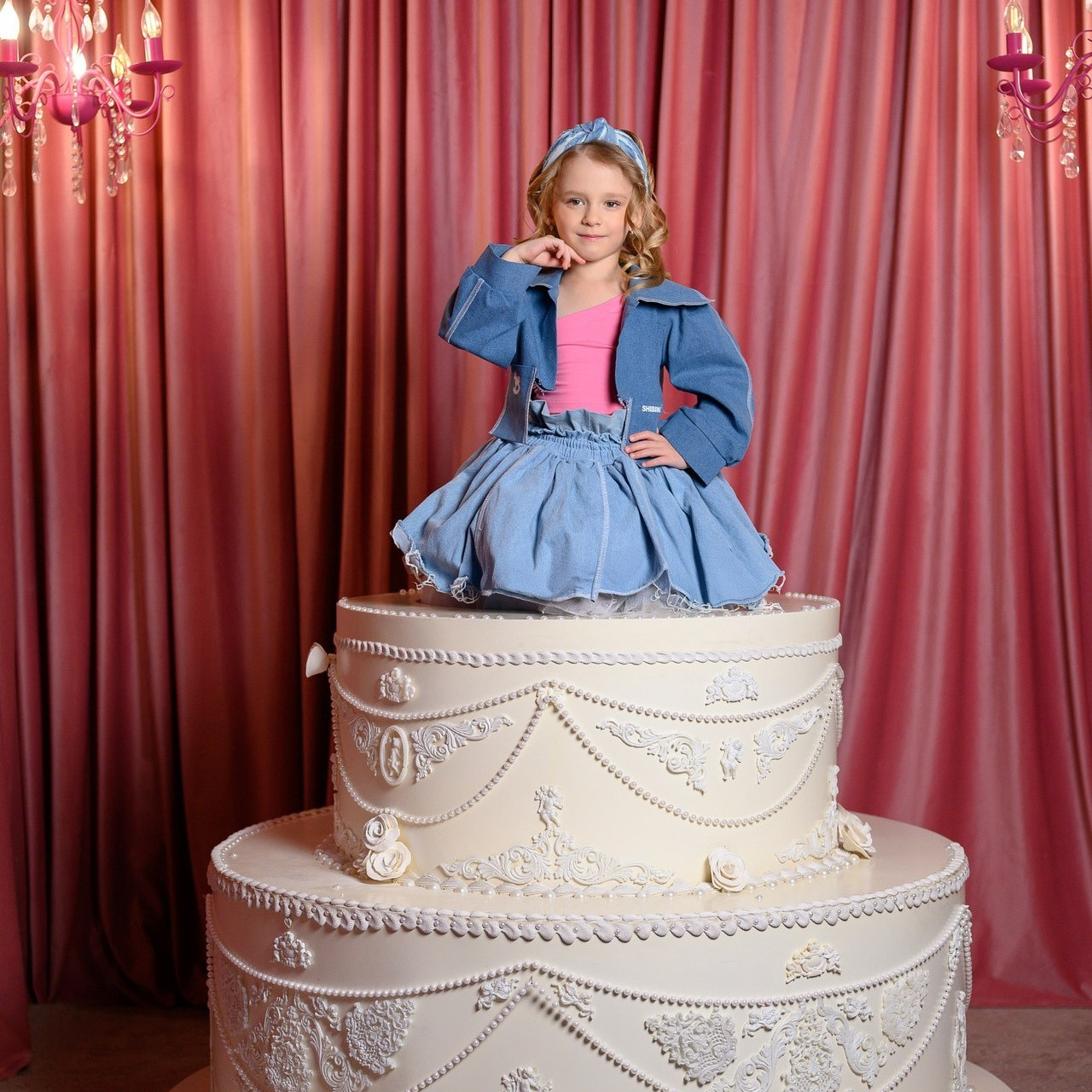 Отзывы. Истории