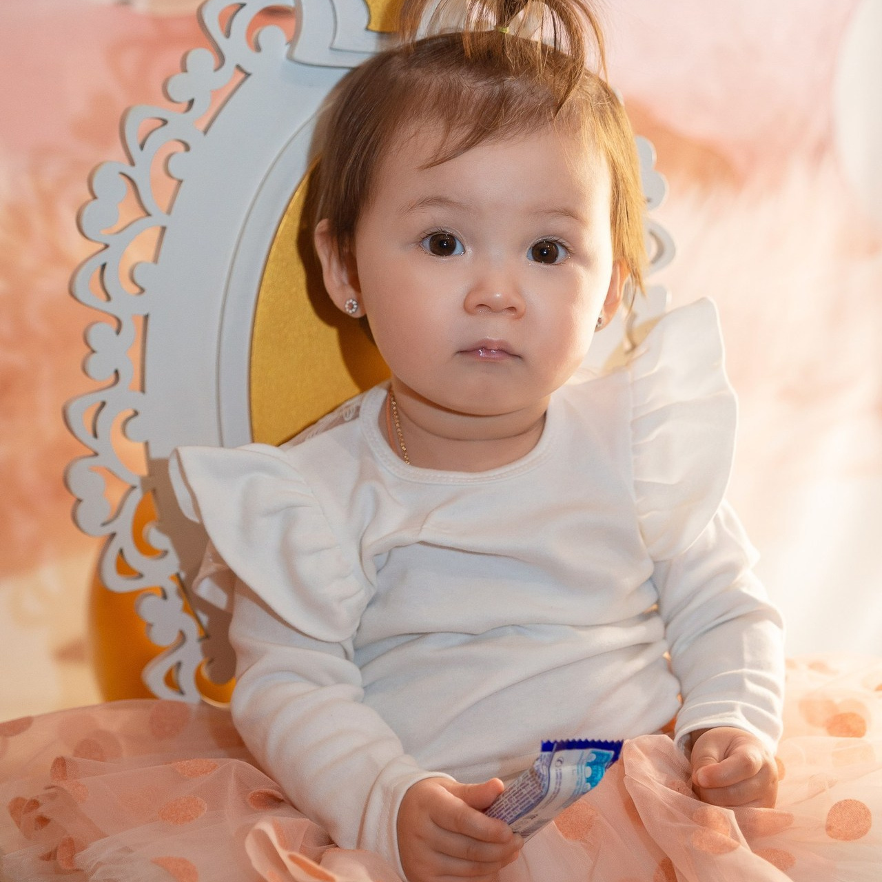 Отзывы. Истории