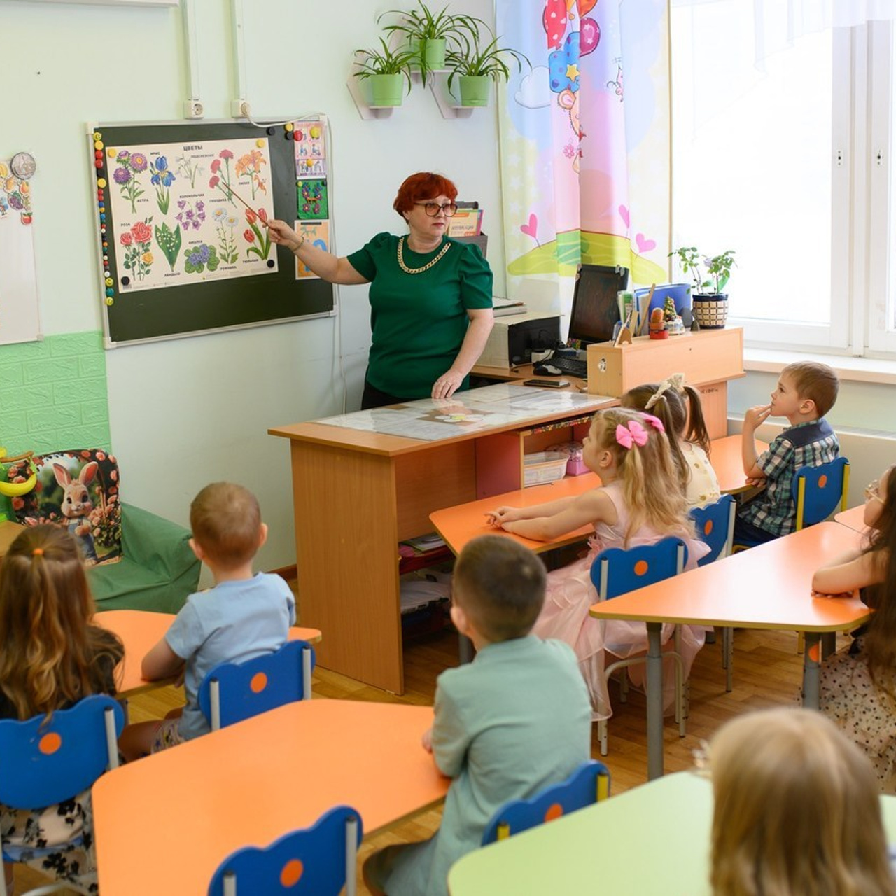 Отзывы. Фотограф Жанна Шишкина