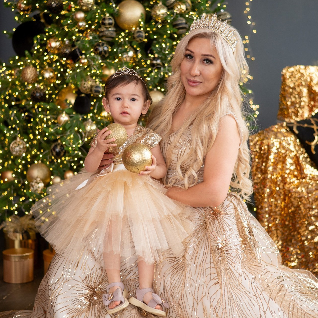 Отзывы. Истории