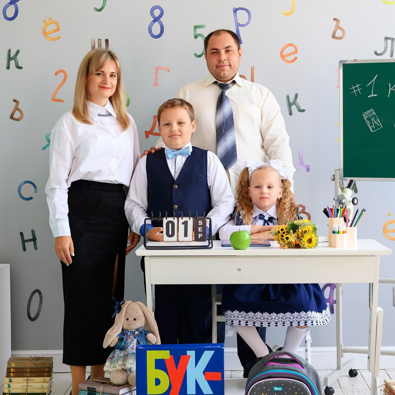 Отзывы. Фотограф Жанна Шишкина
