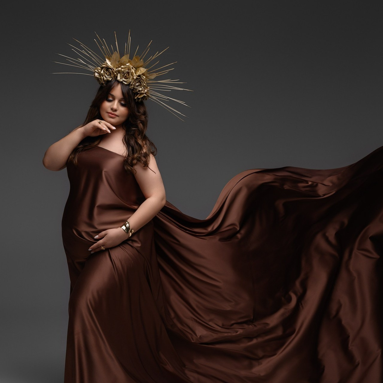 Отзывы. Истории