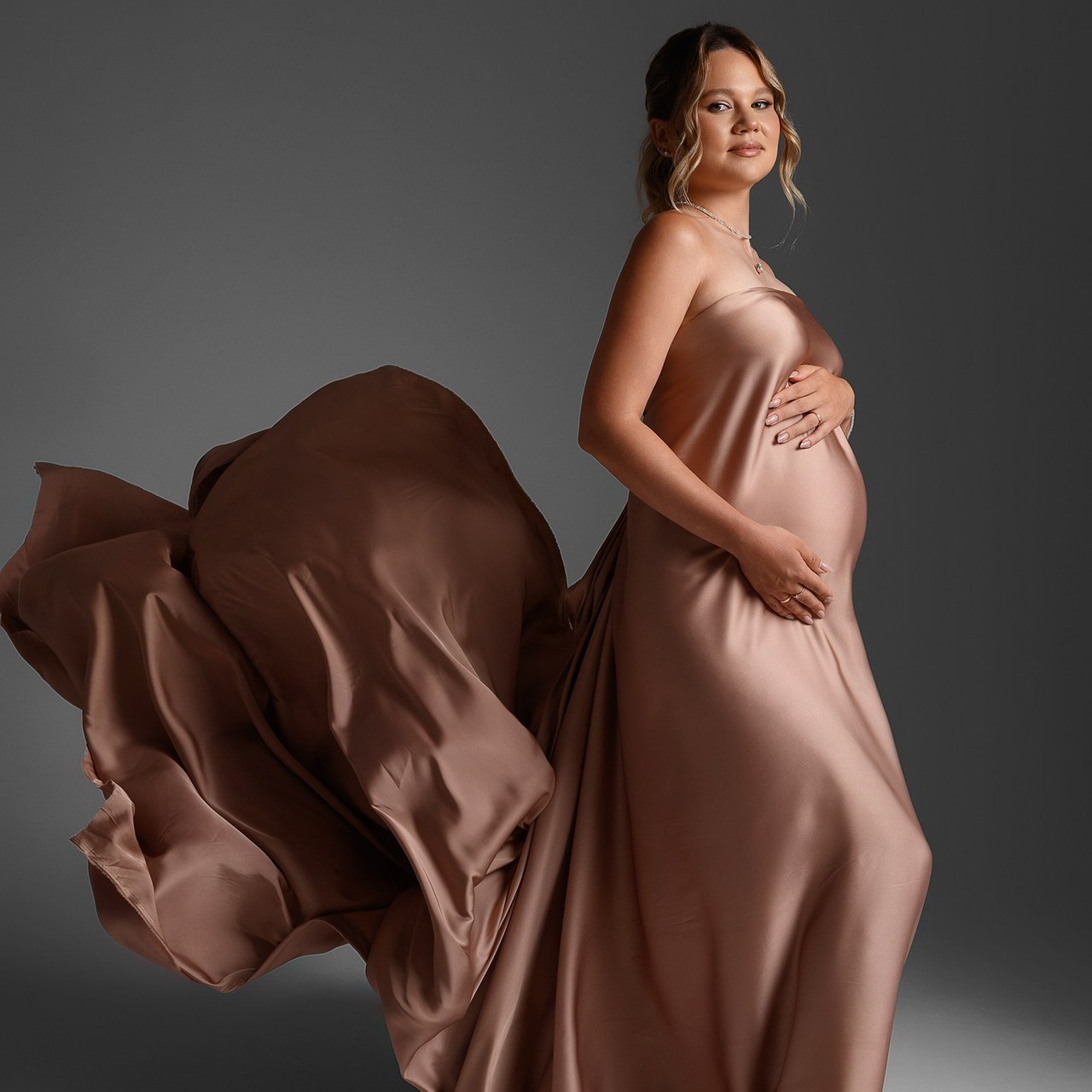 Отзывы. Истории