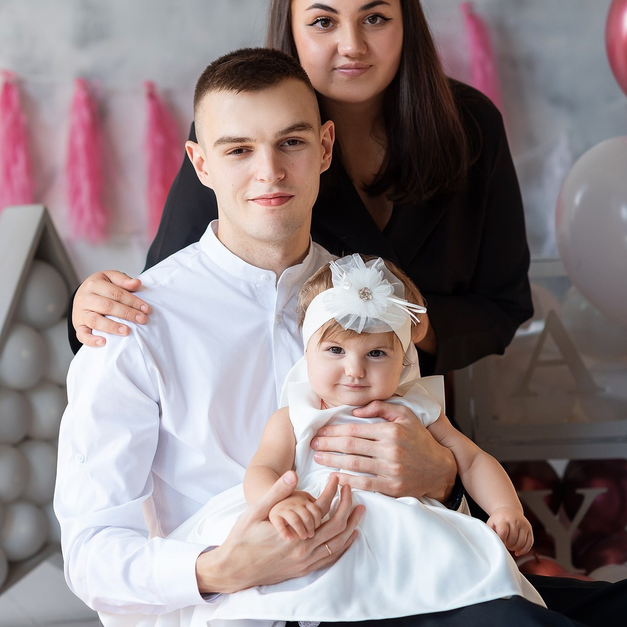 Отзывы. Истории