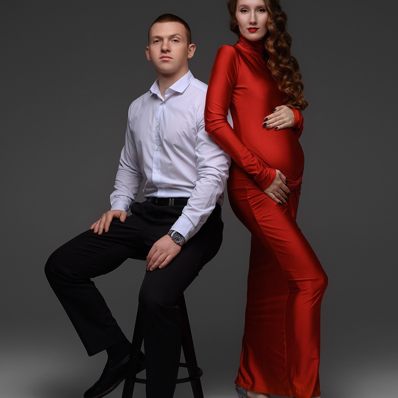 Отзывы. Истории