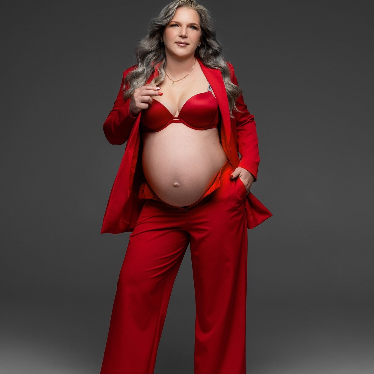 Отзывы. Истории