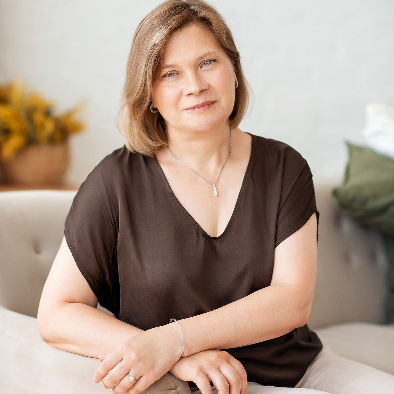 Отзывы. Истории