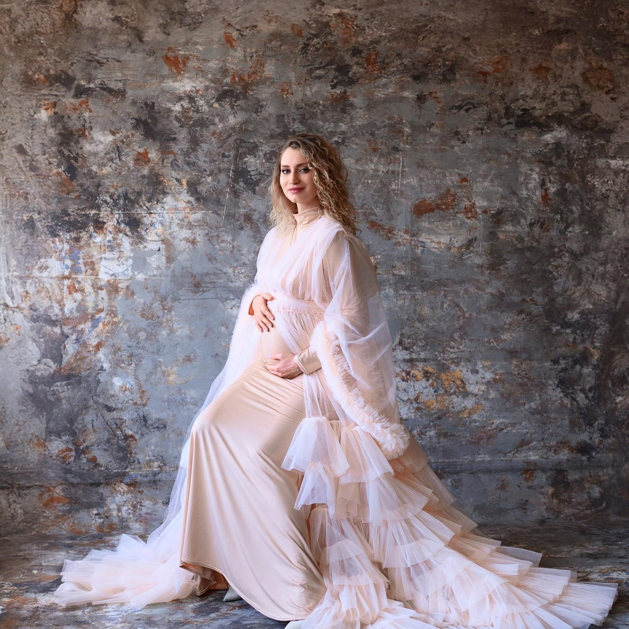 Отзывы. Истории