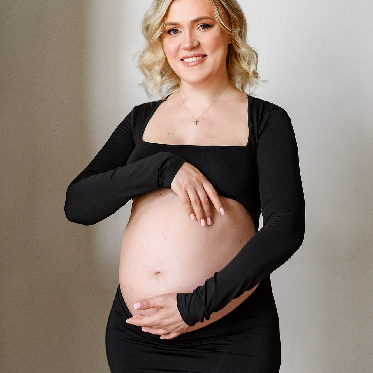 Отзывы. Истории