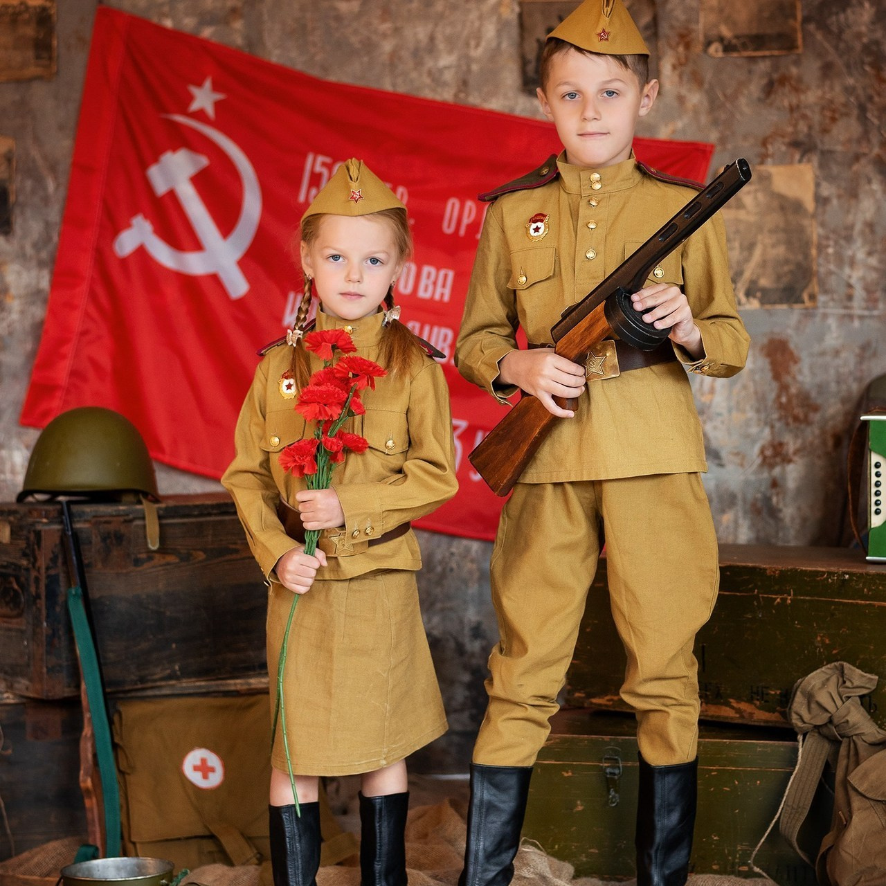 Отзывы. Истории