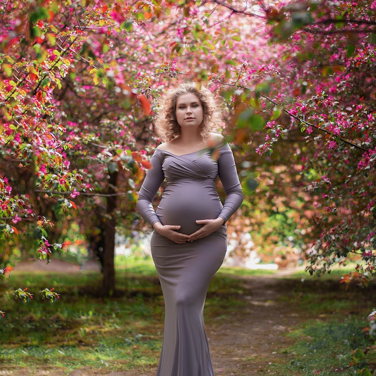 Отзывы. Истории