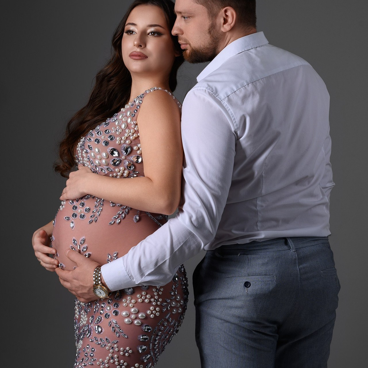 Отзывы. Истории