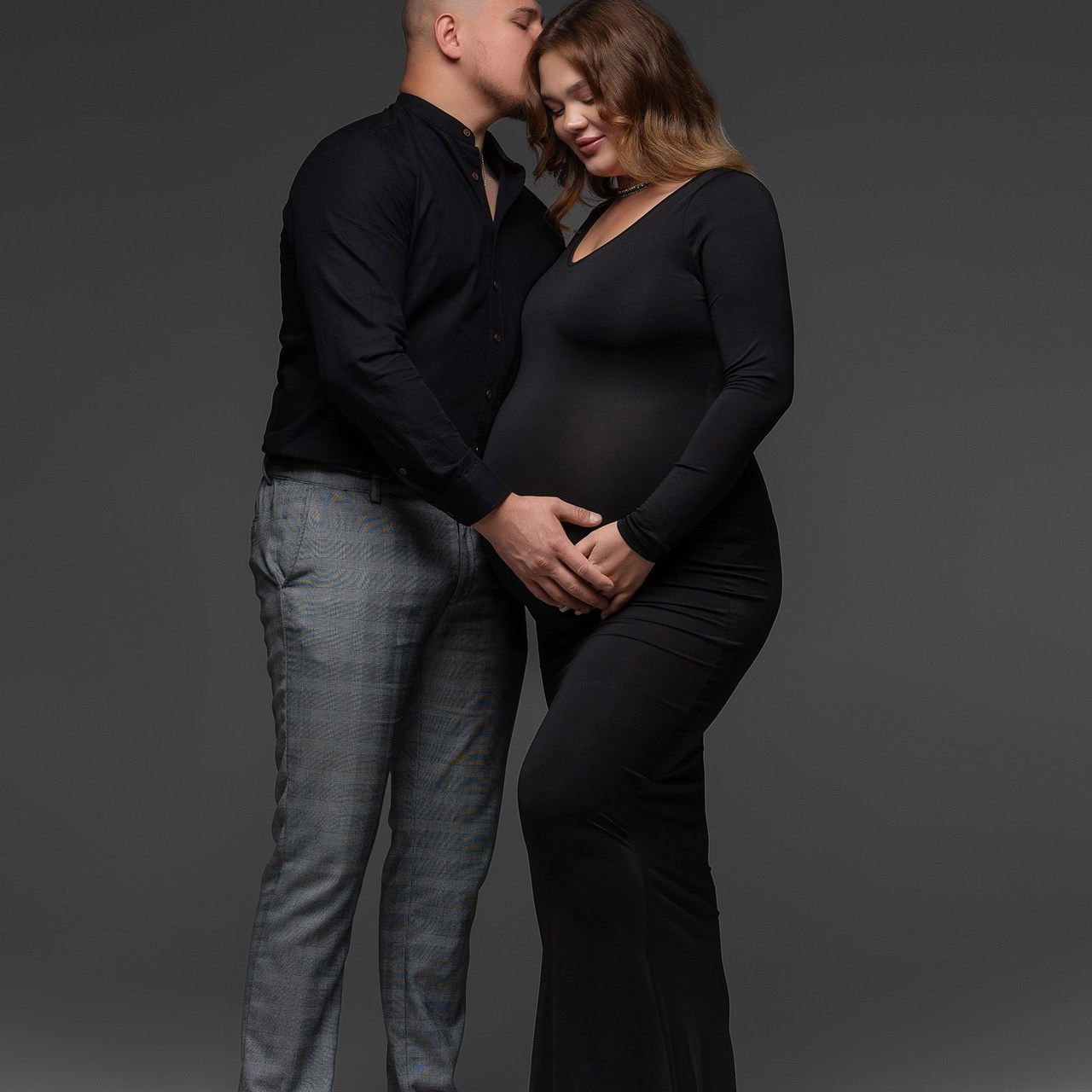 Отзывы. Истории