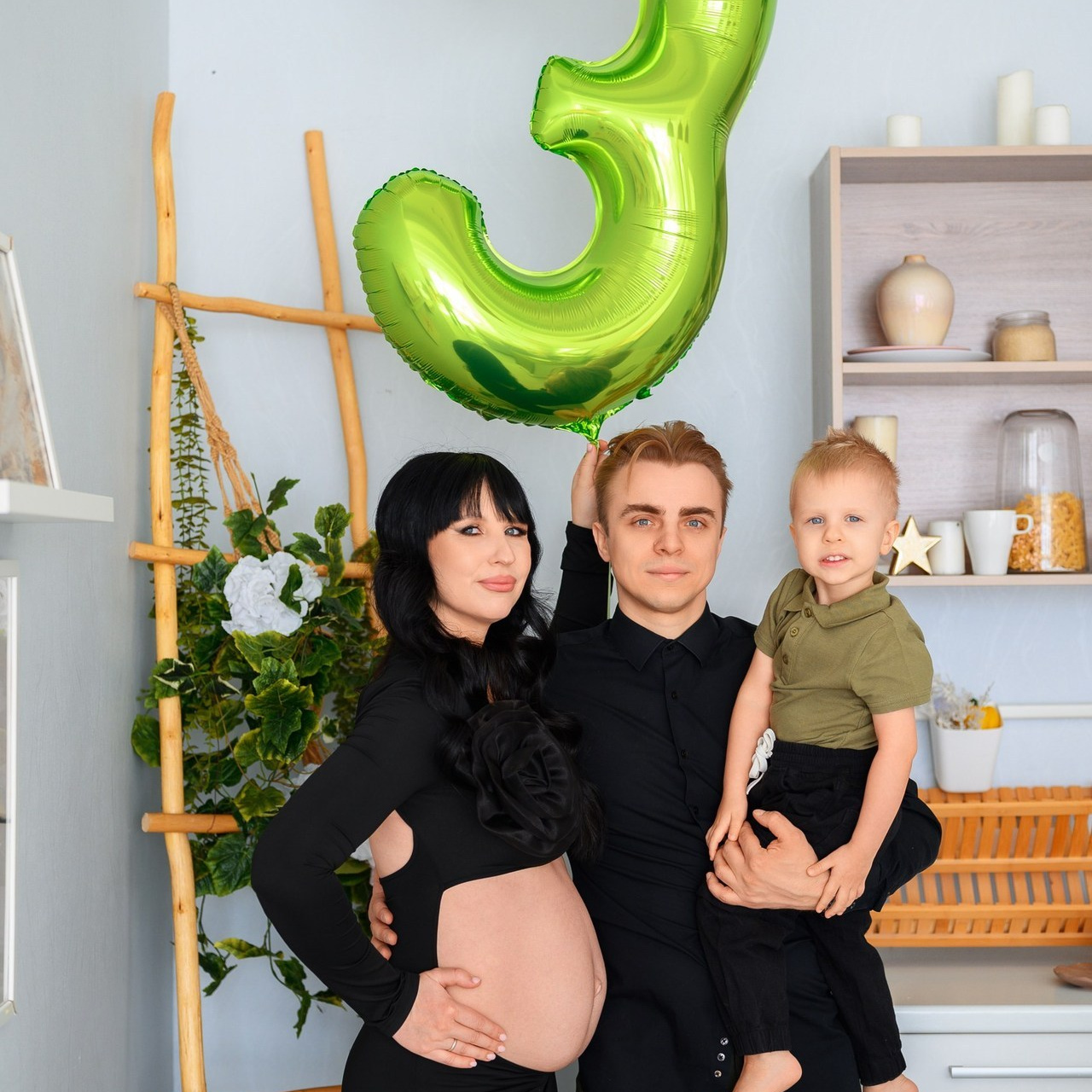 Отзывы. Истории