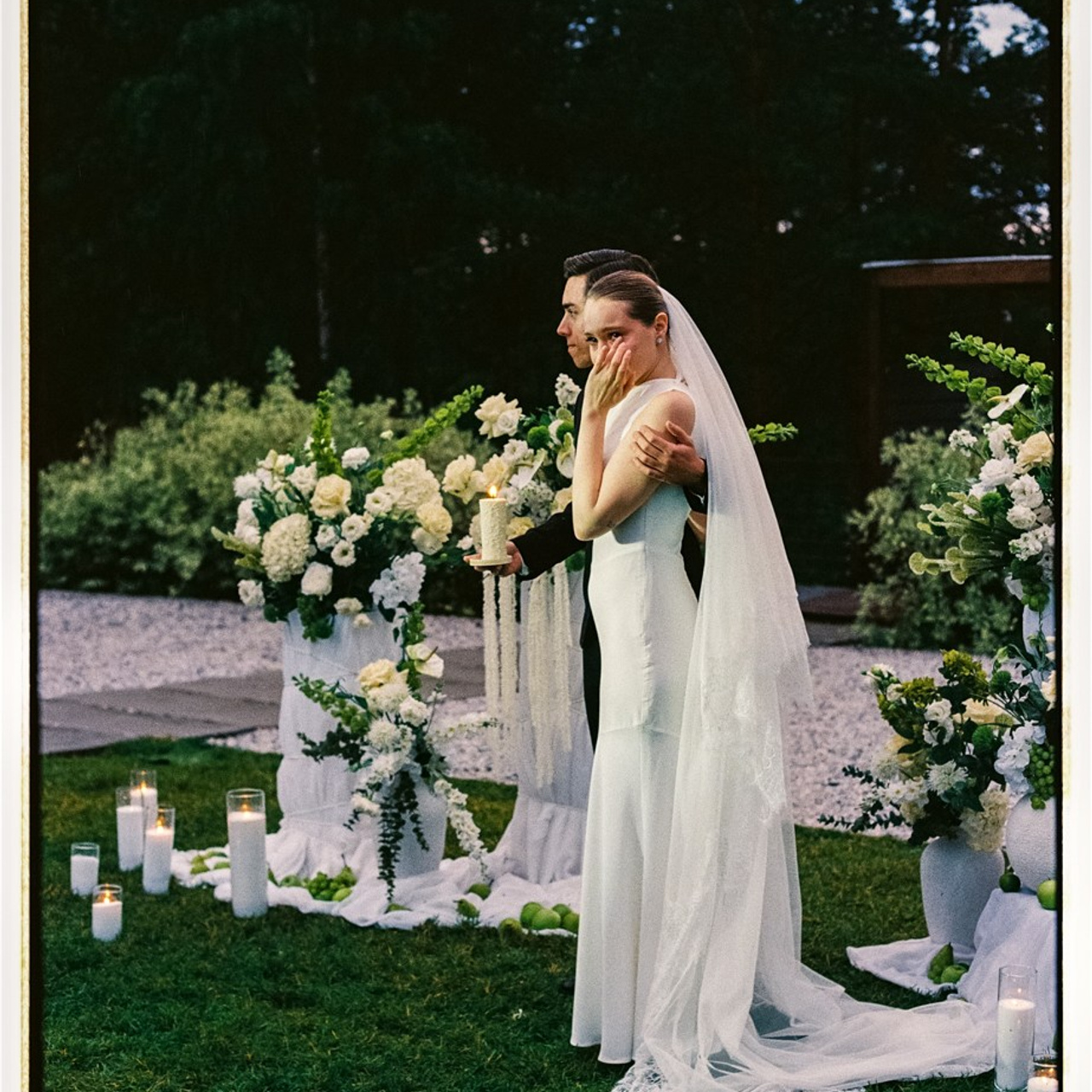 Превью на плёнку