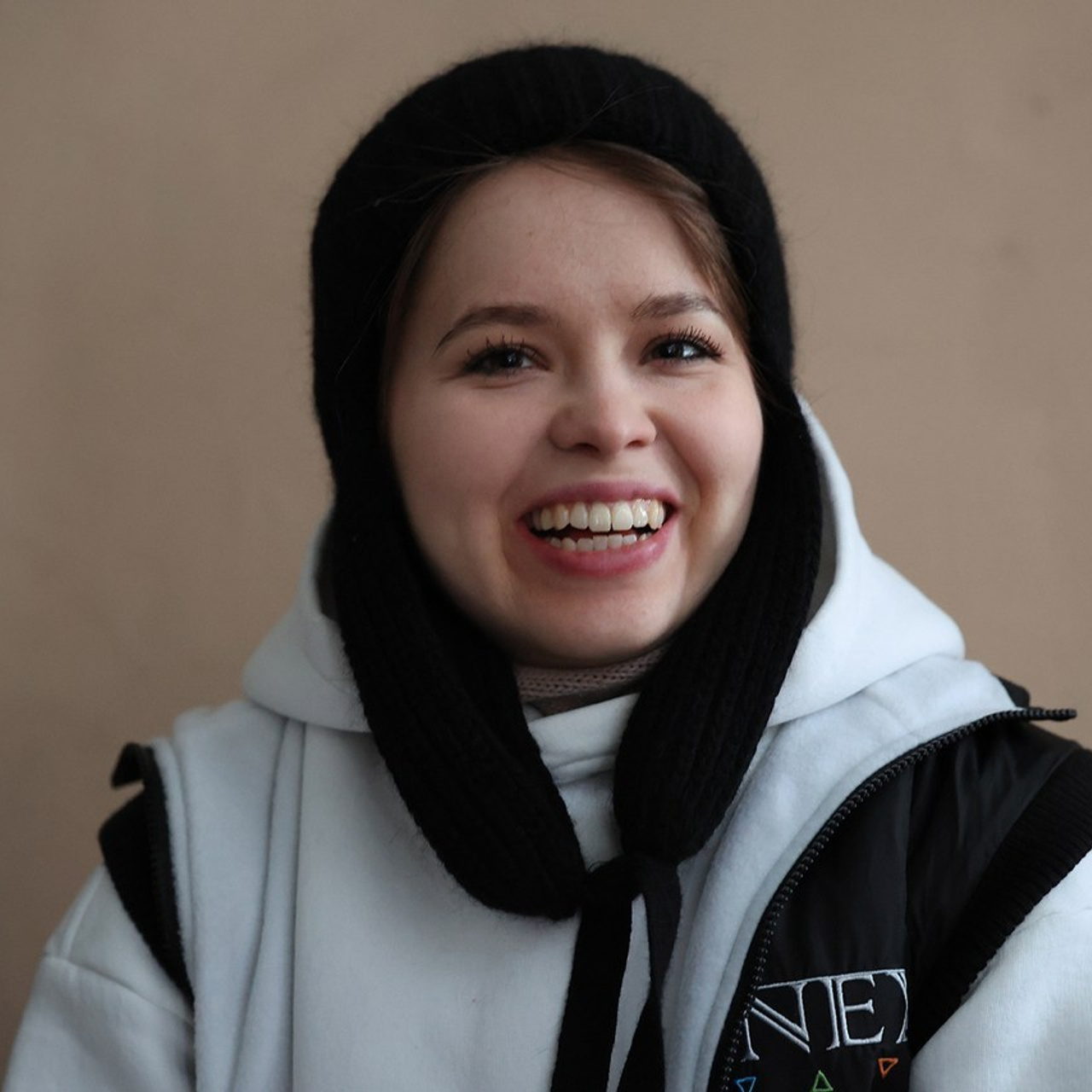 Отзывы. Добро пожаловать в студию «Цифровой скульптор»  где искусство встречается с технологиями!