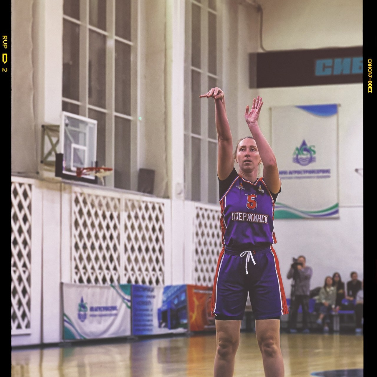 Отзывы. Добро пожаловать в студию «Цифровой скульптор»  где искусство встречается с технологиями!