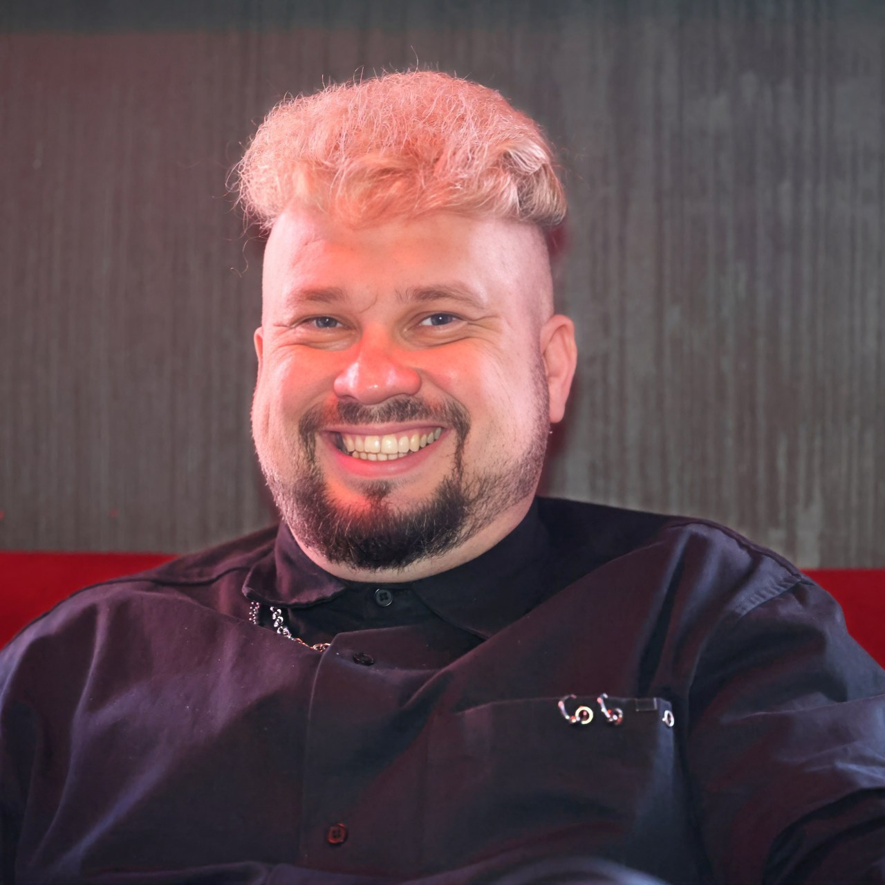 Отзывы. Добро пожаловать в студию «Цифровой скульптор»  где искусство встречается с технологиями!