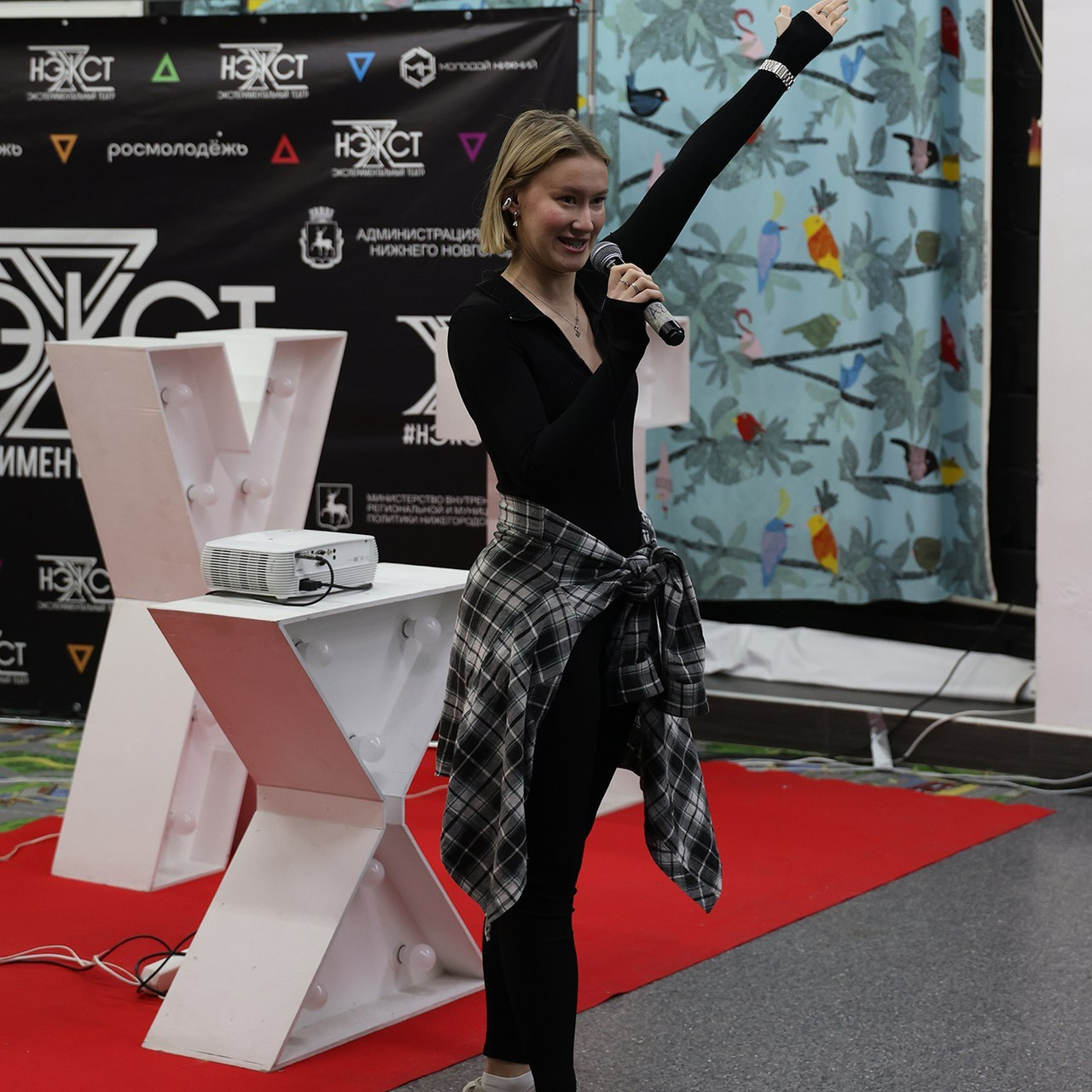 Отзывы. Добро пожаловать в студию «Цифровой скульптор»  где искусство встречается с технологиями!