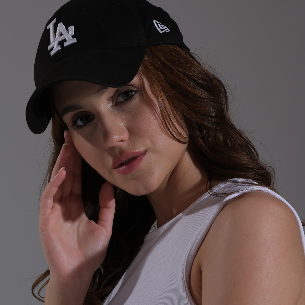 Александра Мышакина