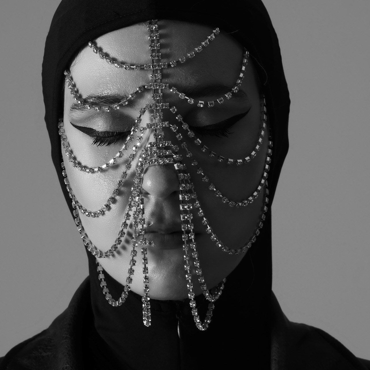 Анастасия Рудницкая