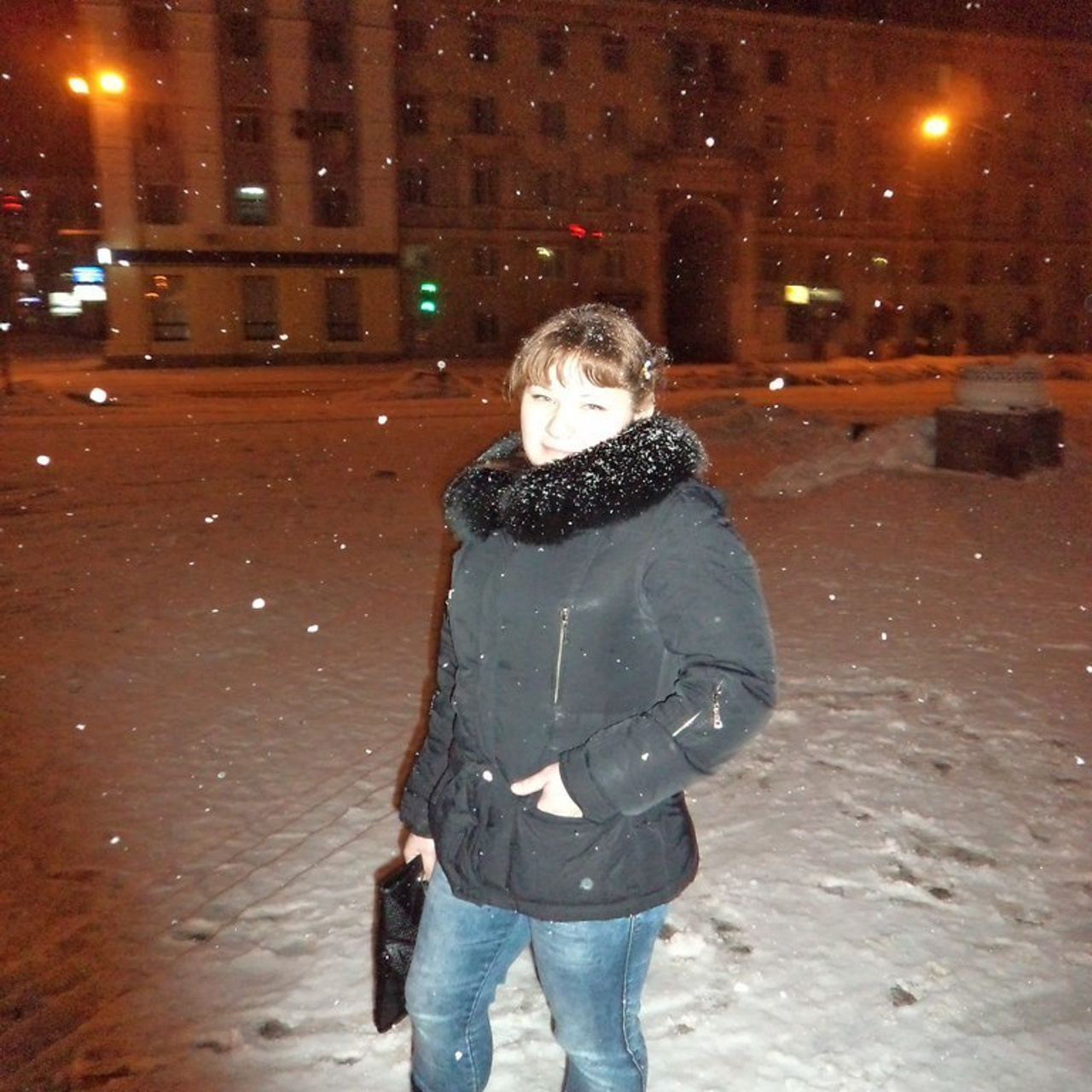 Соколова Ольга стилист-визажист, мастер перманентного макияжа в Дзержи. Парикмахер-стилист-колорист Соколова Ольга г. Дзержинск