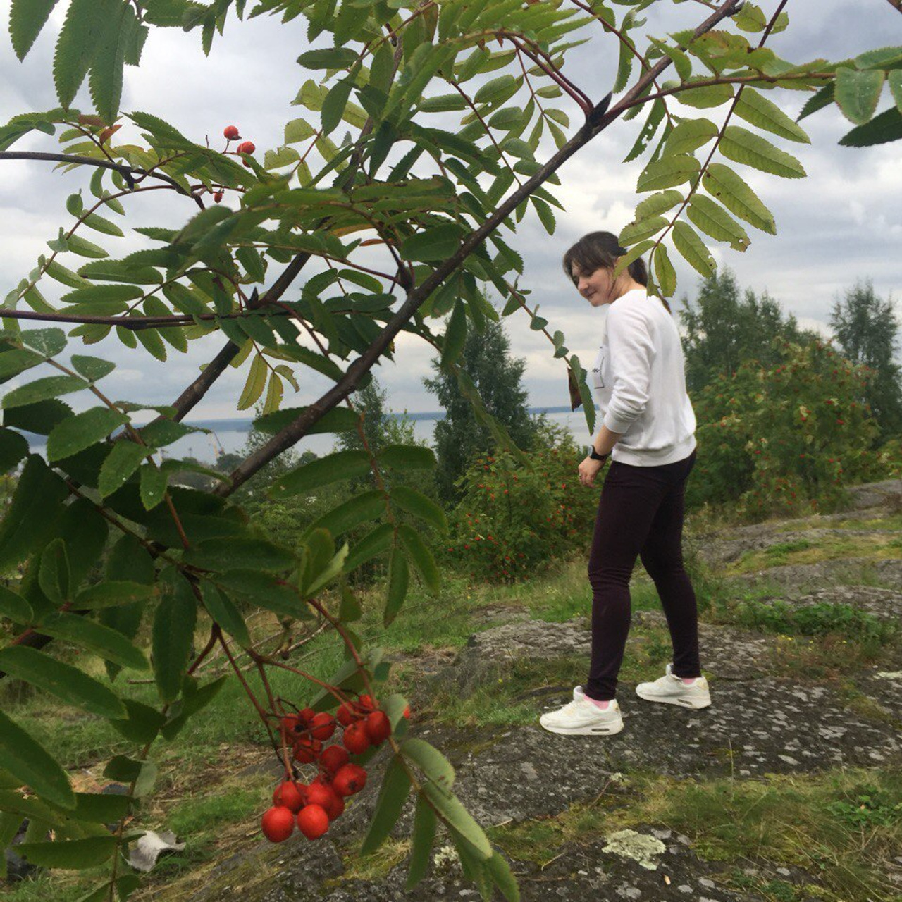 Соколова Ольга стилист-визажист, мастер перманентного макияжа в Дзержи. Парикмахер-стилист-колорист Соколова Ольга г. Дзержинск