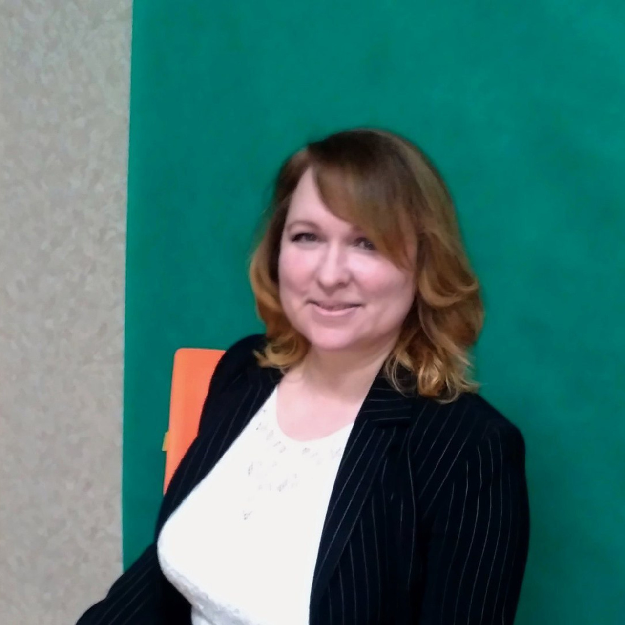 Соколова Ольга стилист-визажист, мастер перманентного макияжа в Дзержи. Парикмахер-стилист-колорист Соколова Ольга г. Дзержинск