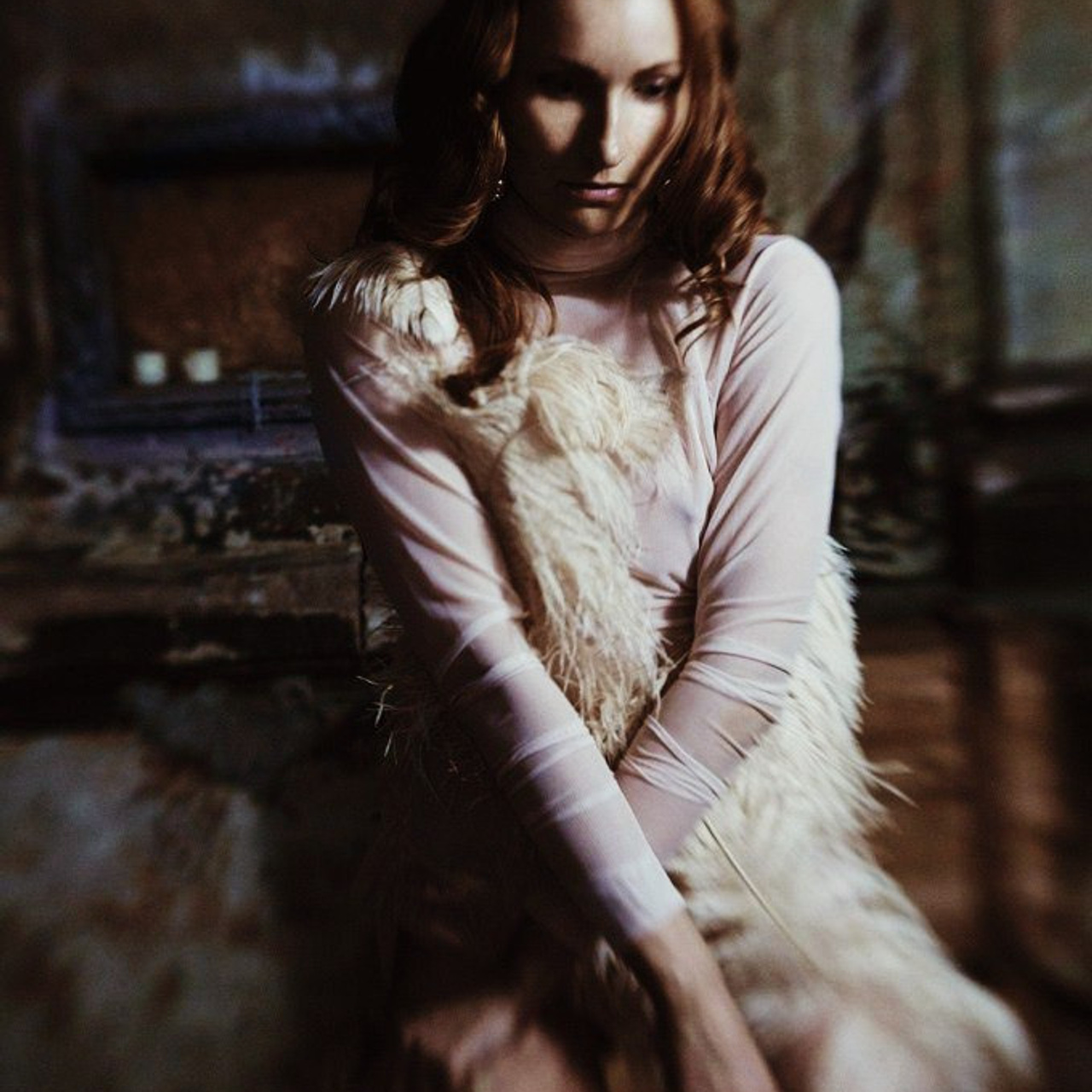 Соколова Ольга стилист-визажист, мастер перманентного макияжа в Дзержи. Парикмахер-стилист-колорист Соколова Ольга г. Дзержинск