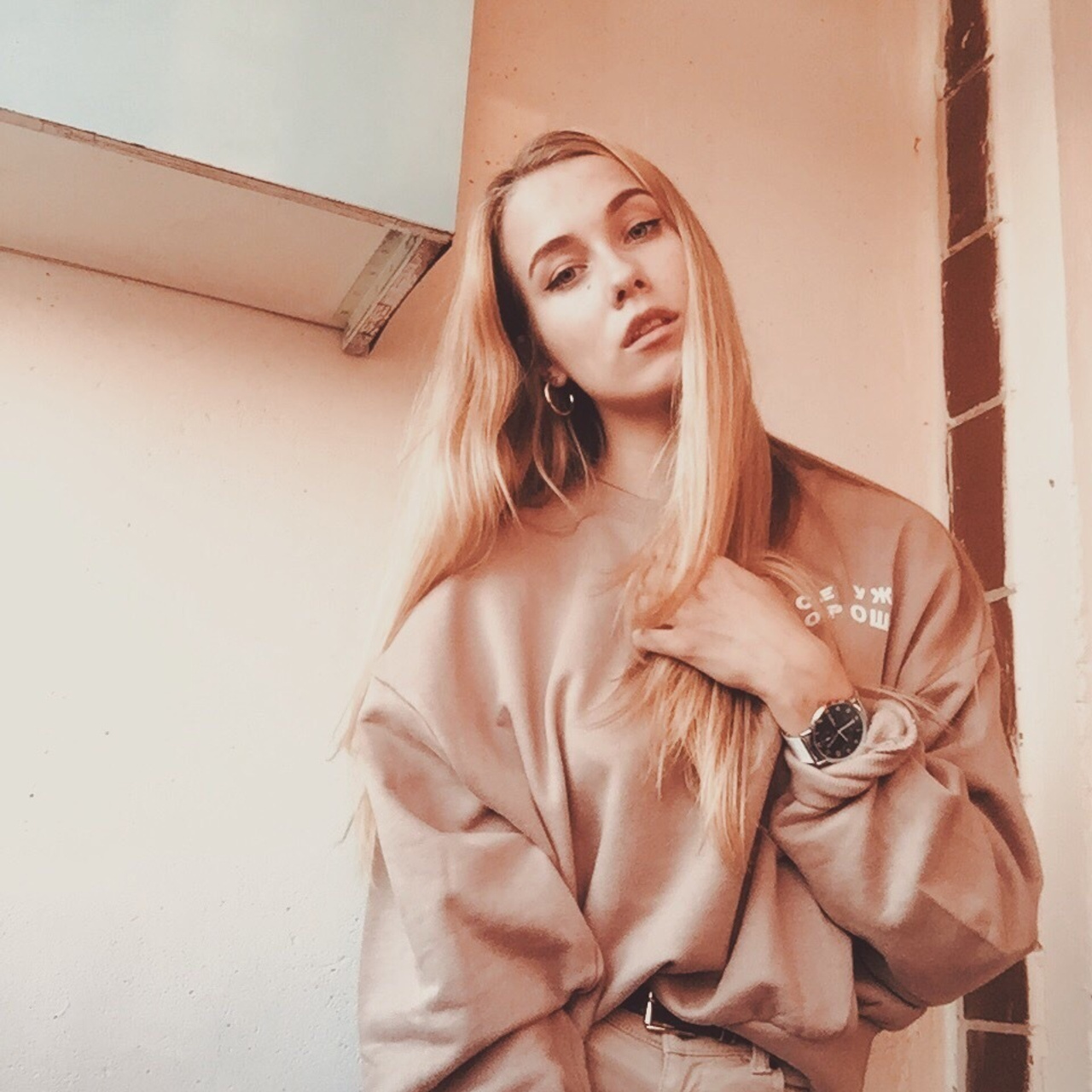 Соколова Ольга стилист-визажист, мастер перманентного макияжа в Дзержи. Парикмахер-стилист-колорист Соколова Ольга г. Дзержинск