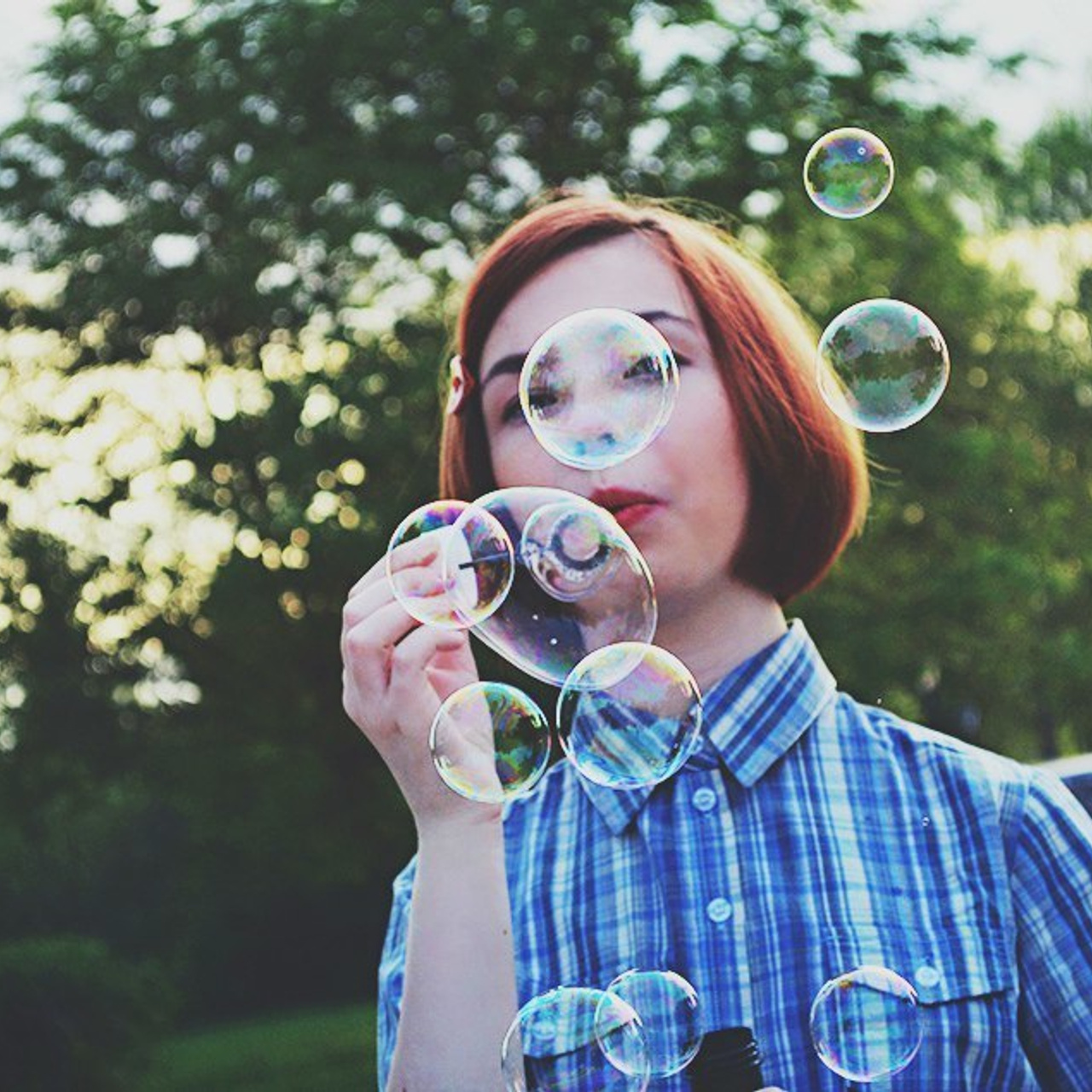 Соколова Ольга стилист-визажист, мастер перманентного макияжа в Дзержи. Парикмахер-стилист-колорист Соколова Ольга г. Дзержинск