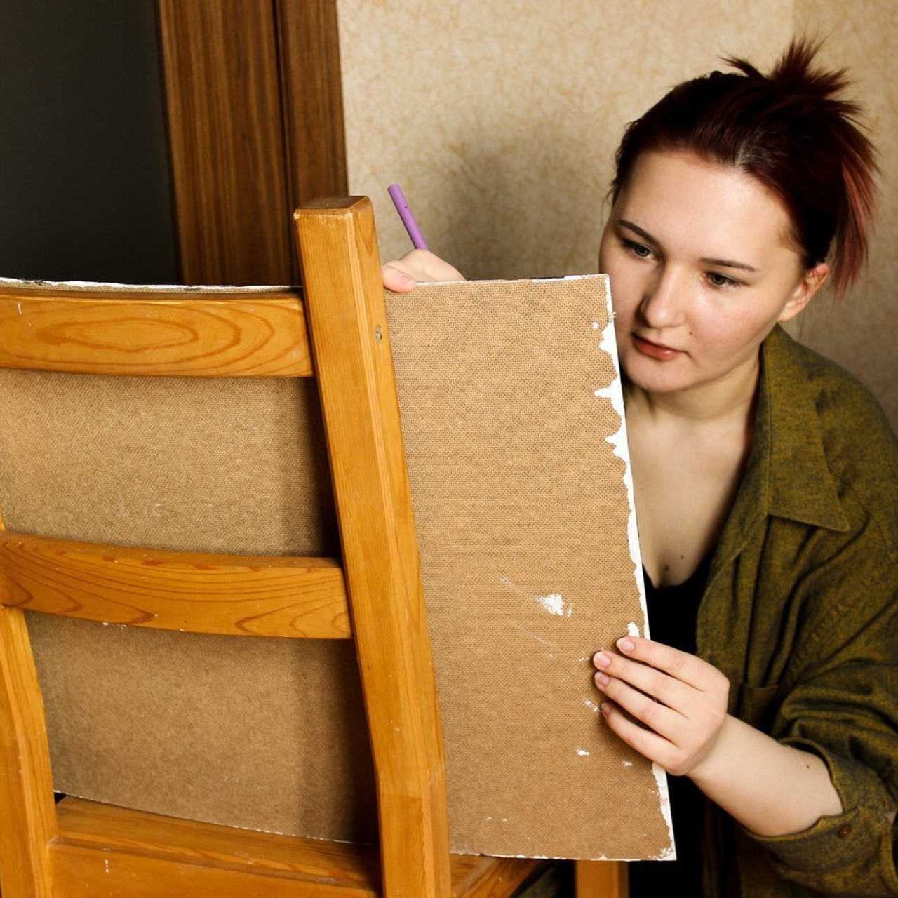 Соколова Ольга стилист-визажист, мастер перманентного макияжа в Дзержи. Парикмахер-стилист-колорист Соколова Ольга г. Дзержинск