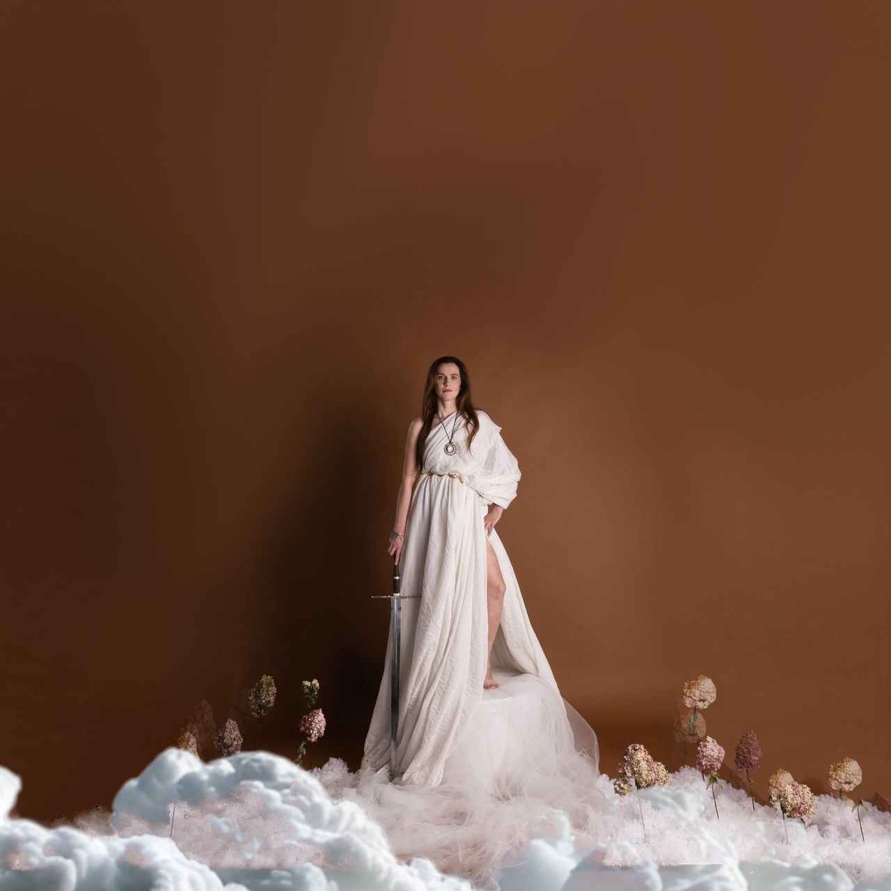 Отзывы. Violinn.Photo