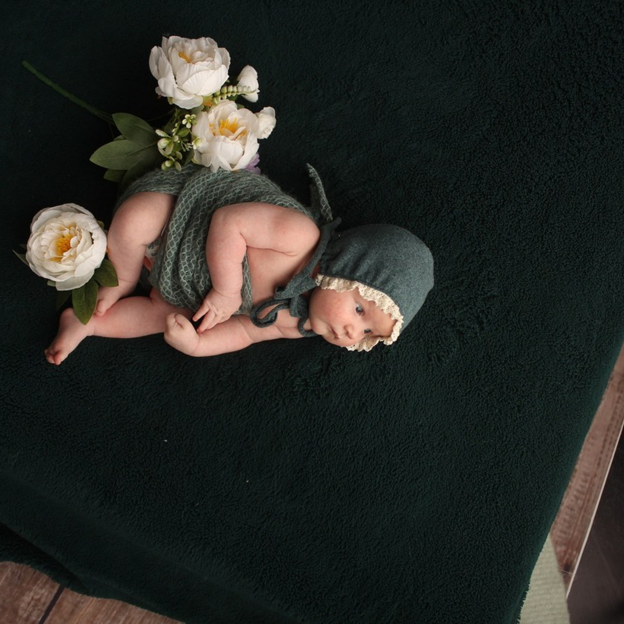 Отзывы. Violinn.Photo