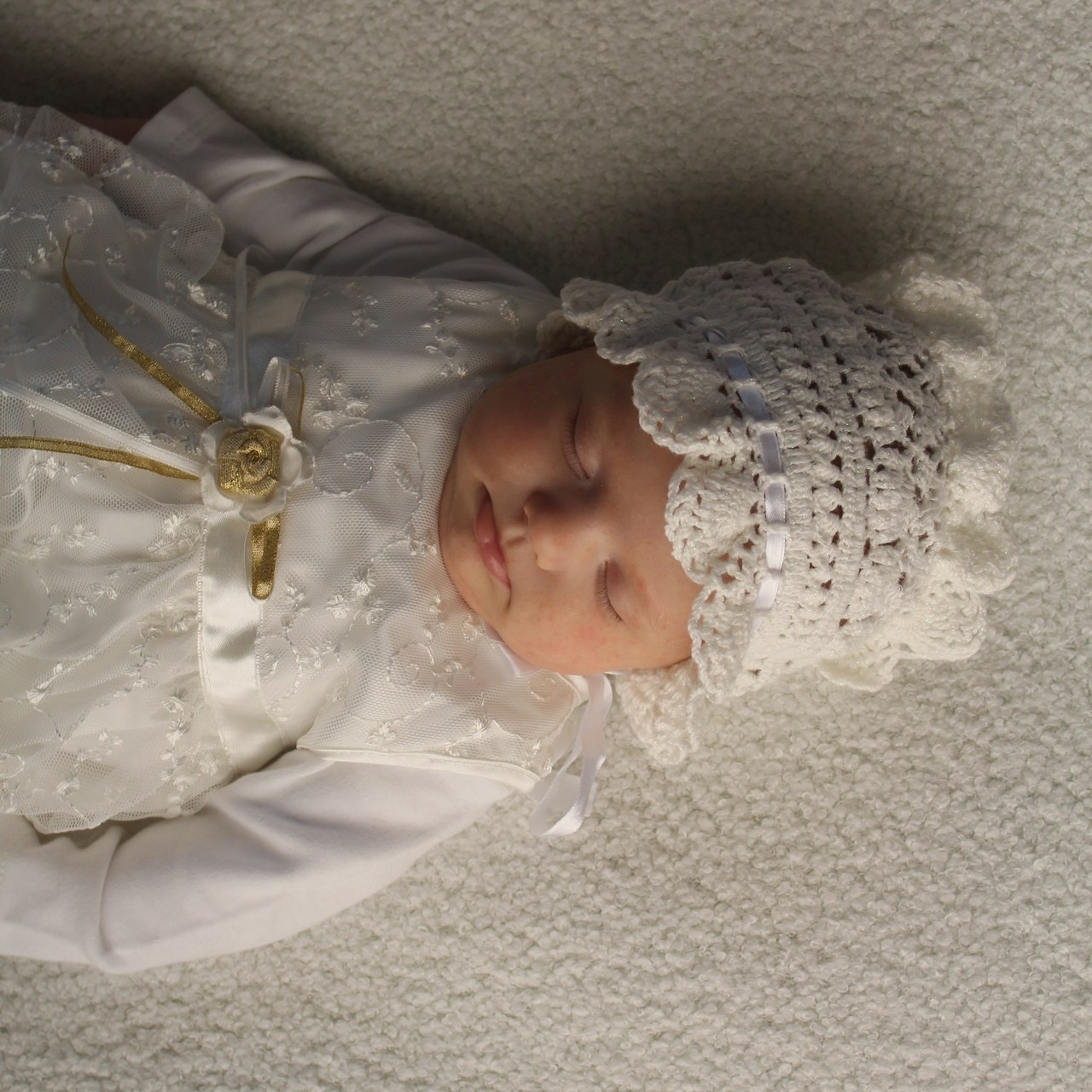 Отзывы. Violinn.Photo