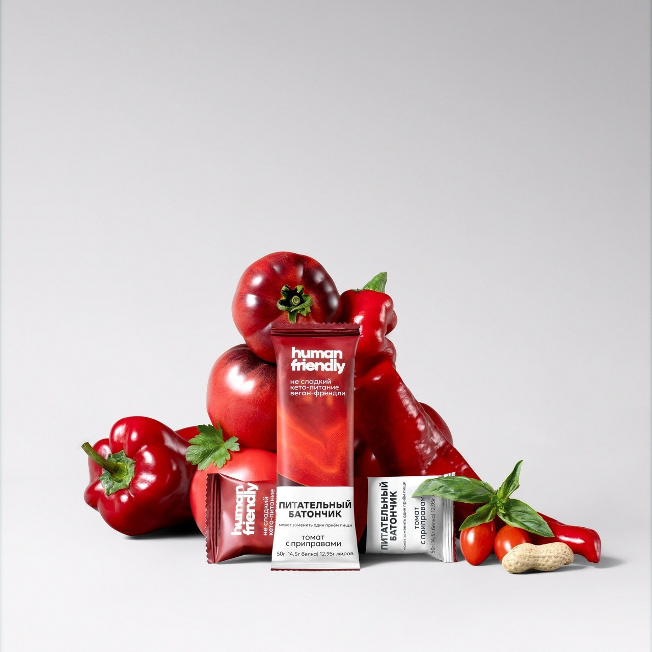 Отзывы. Оксана Ильенко. Предметный фотограф и сет-дизайнер, Санкт-Петербург