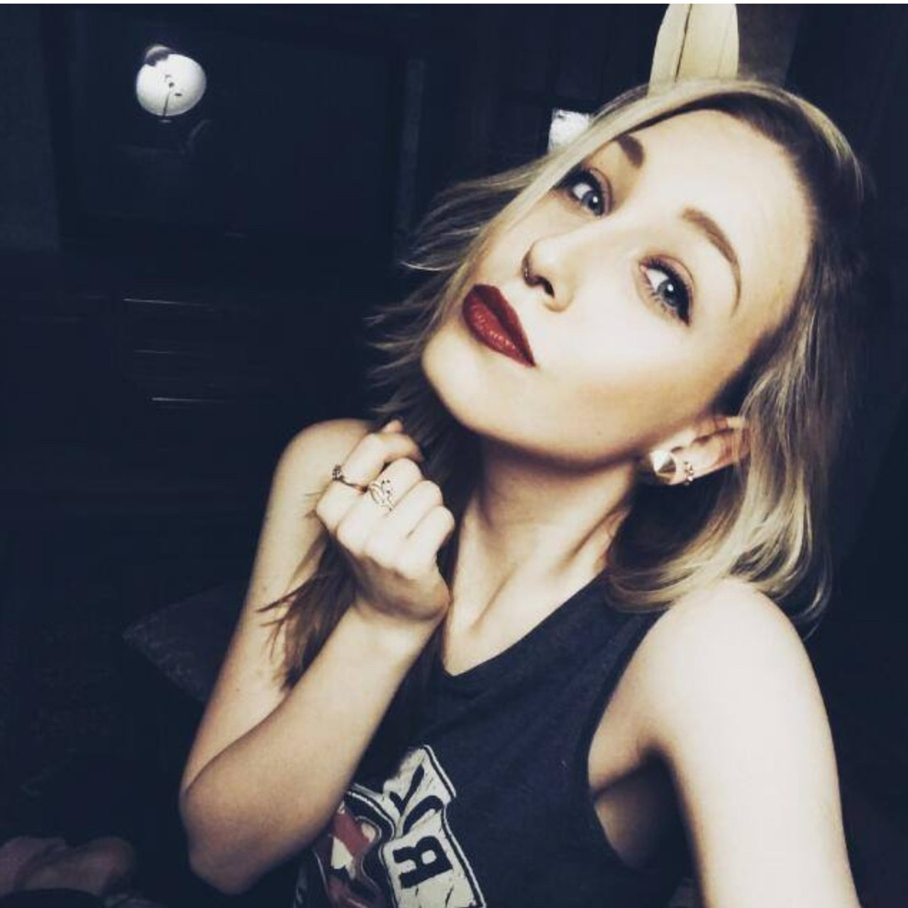 Отзывы. Оксана Ильенко. Предметный фотограф и сет-дизайнер, Санкт-Петербург