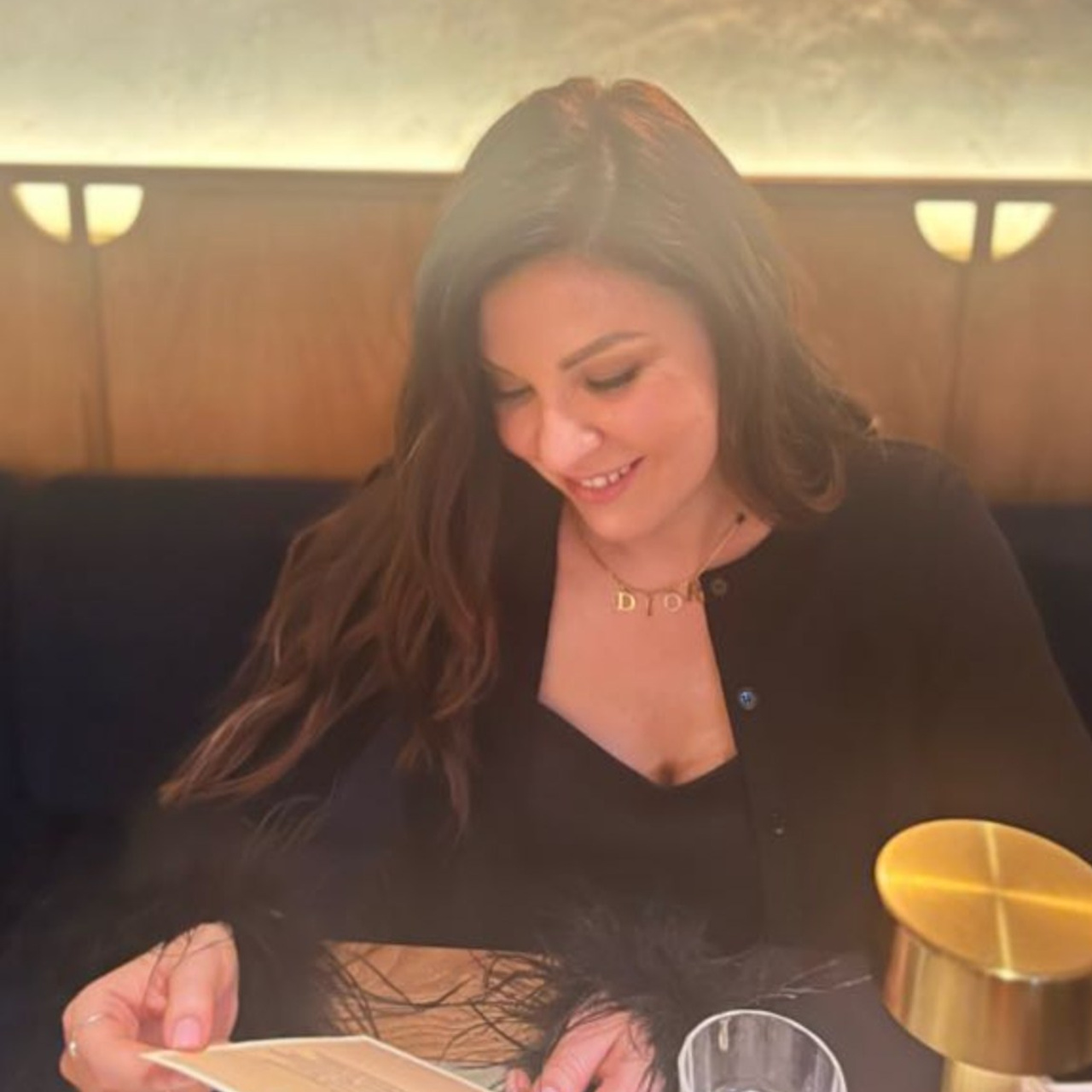 Отзывы. Оксана Ильенко. Предметный фотограф и сет-дизайнер, Санкт-Петербург