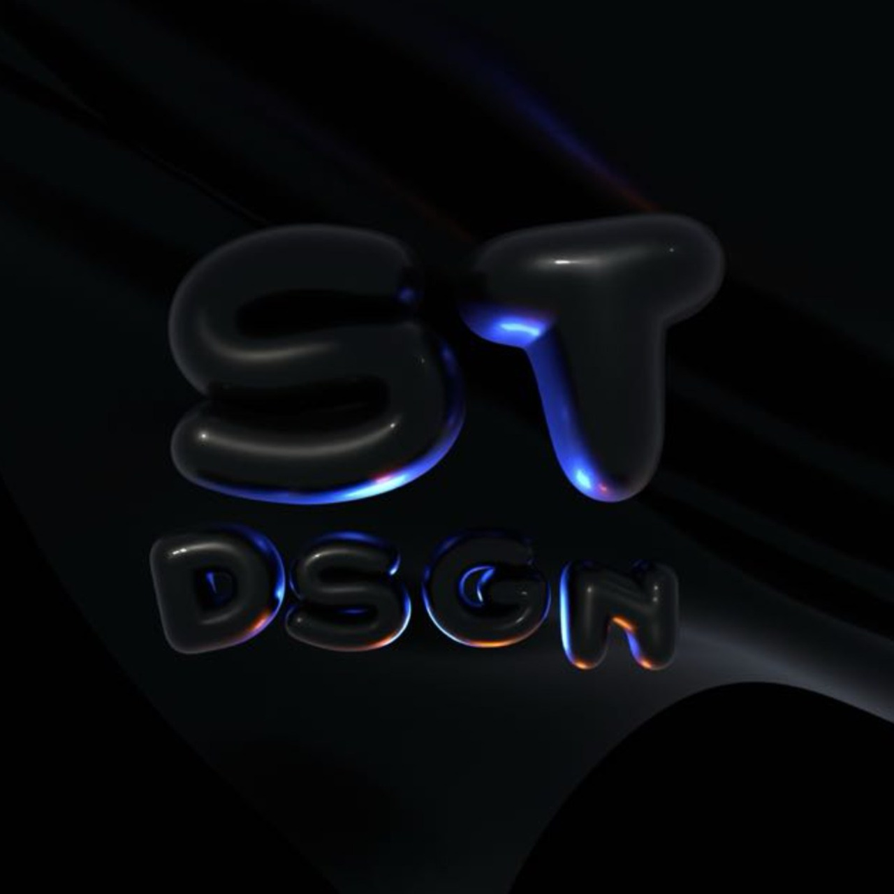 Отзывы. Оксана Ильенко. Предметный фотограф и сет-дизайнер, Санкт-Петербург