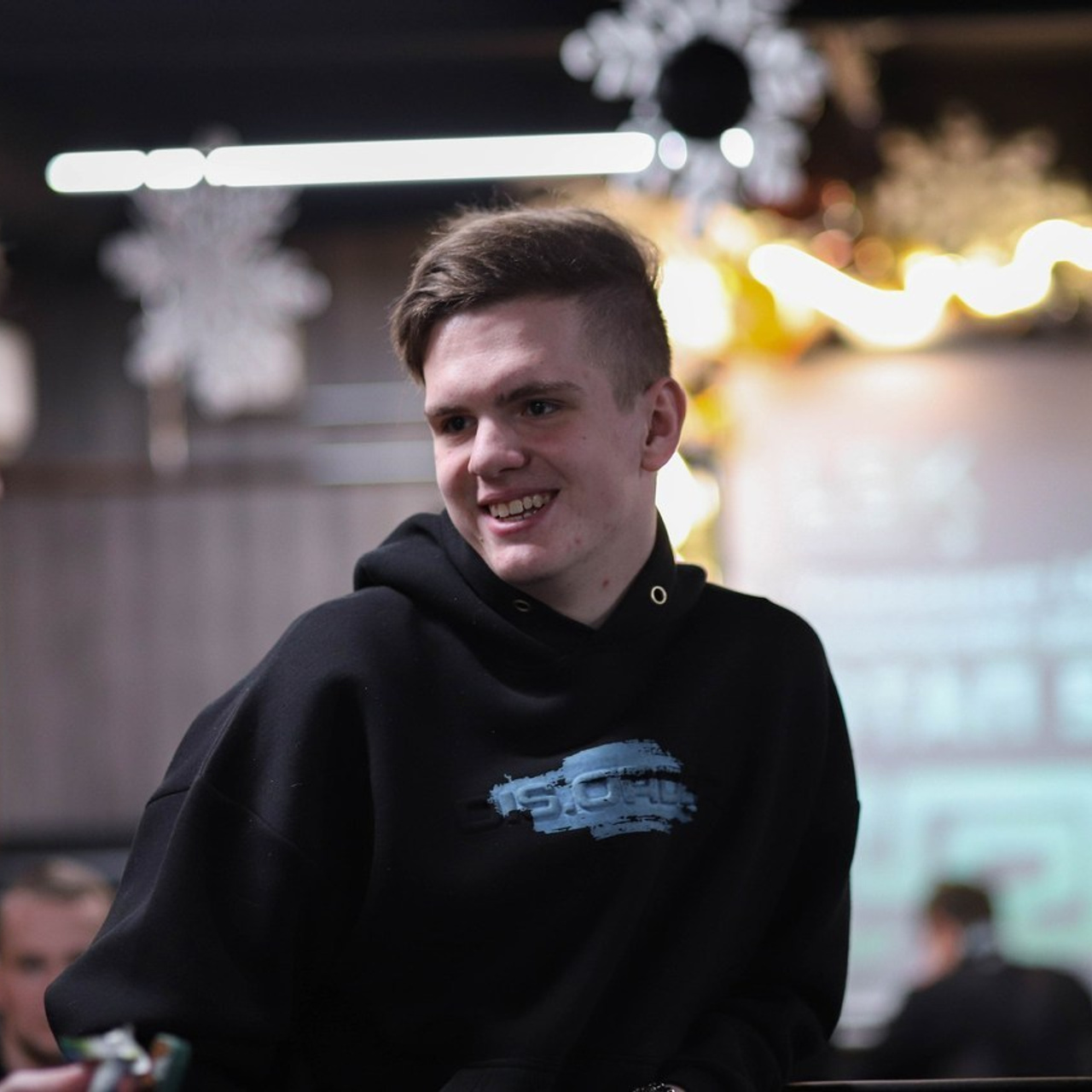 Отзывы. Malenkyia