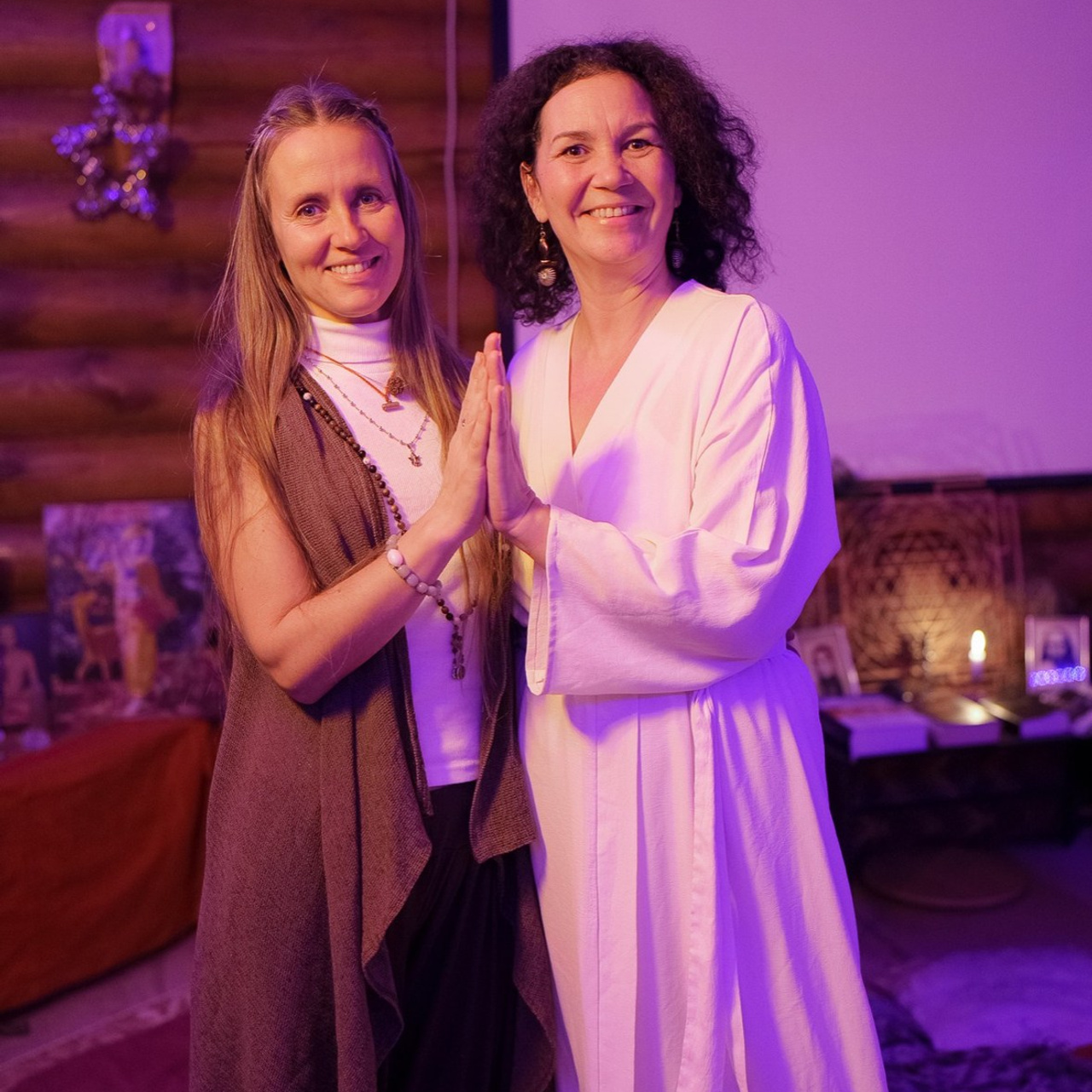 Отзывы. Фотограф Анна Кузнецова | Казань | Красная Поляна, Сириус, Сочи